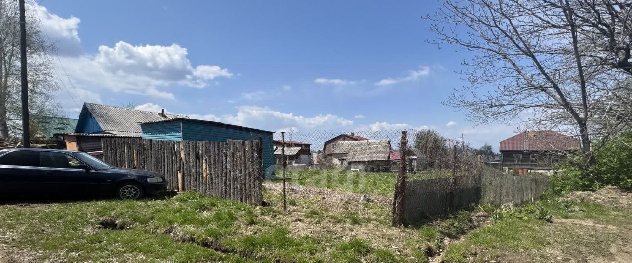 дом г Арсеньев ул Верхняя 2 фото 2