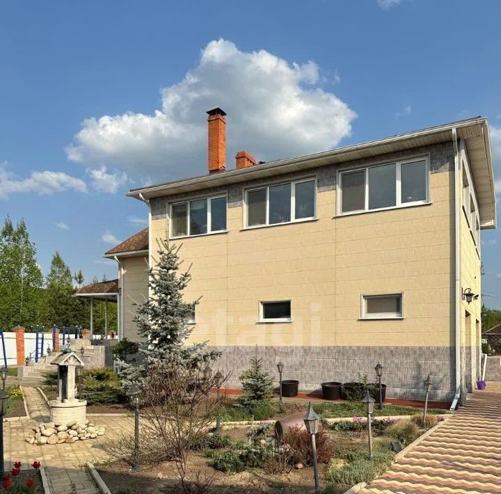 дом г Арсеньев ул Речная фото 2