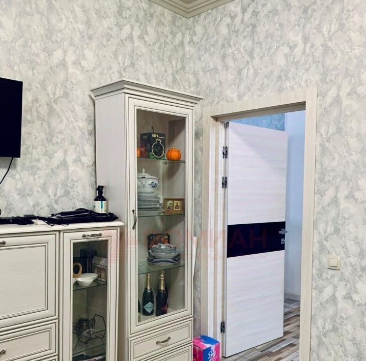 дом г Батайск ул Цимлянская 30а фото 12