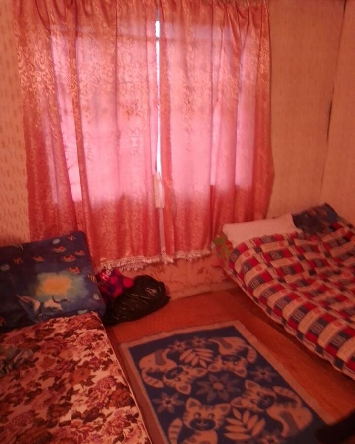 дом г Братск снт тер.Юность ул Энтузиастов муниципальное образование фото 3