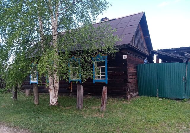 с Онот ул Набережная 9 Онотское муниципальное образование, Октябрьский фото