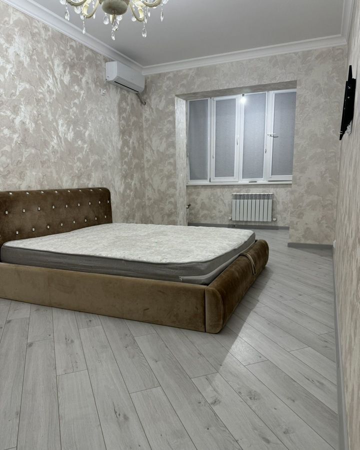 квартира г Каспийск ул Магомедали Магомеджанова 30 фото 16