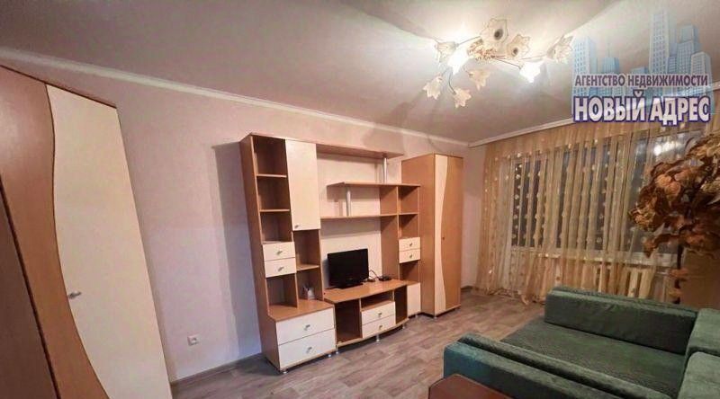 квартира г Георгиевск ул Кочубея фото 4