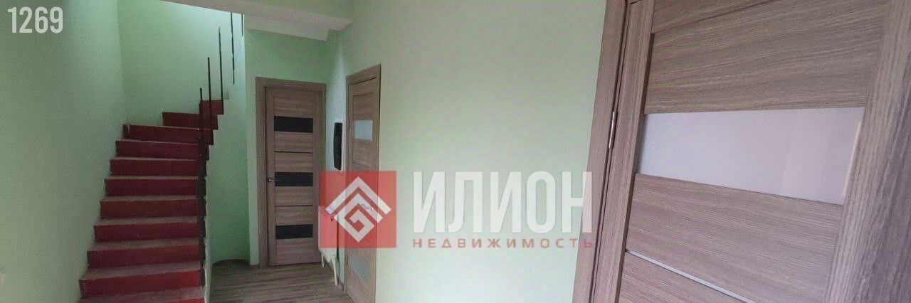 дом г Судак с Миндальное фото 6