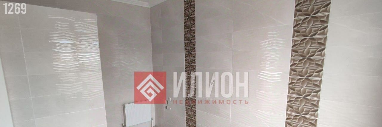 дом г Судак с Миндальное фото 7