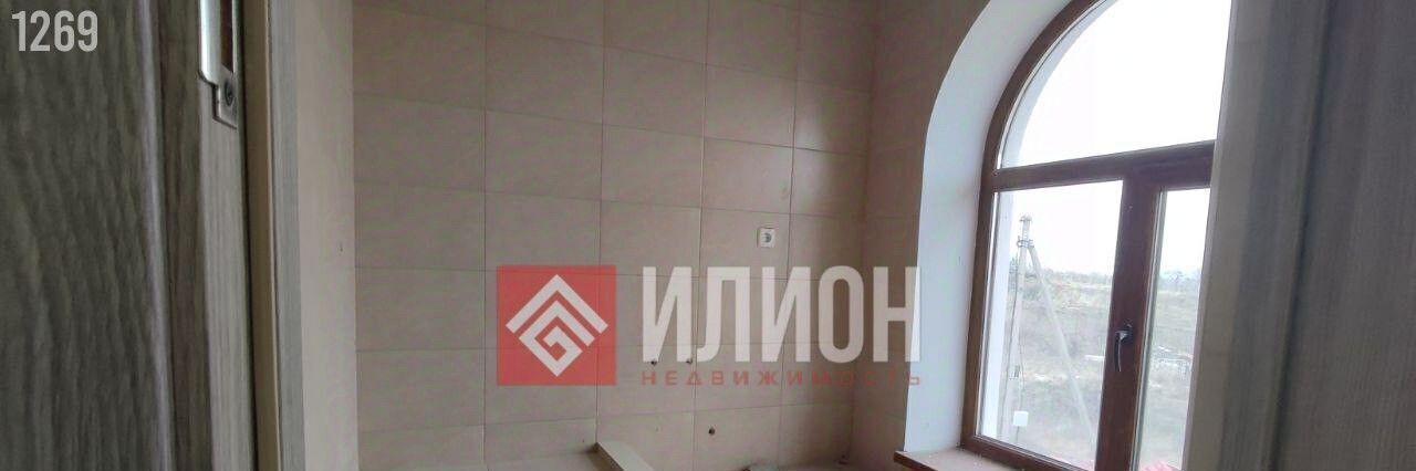 дом г Судак с Миндальное фото 12