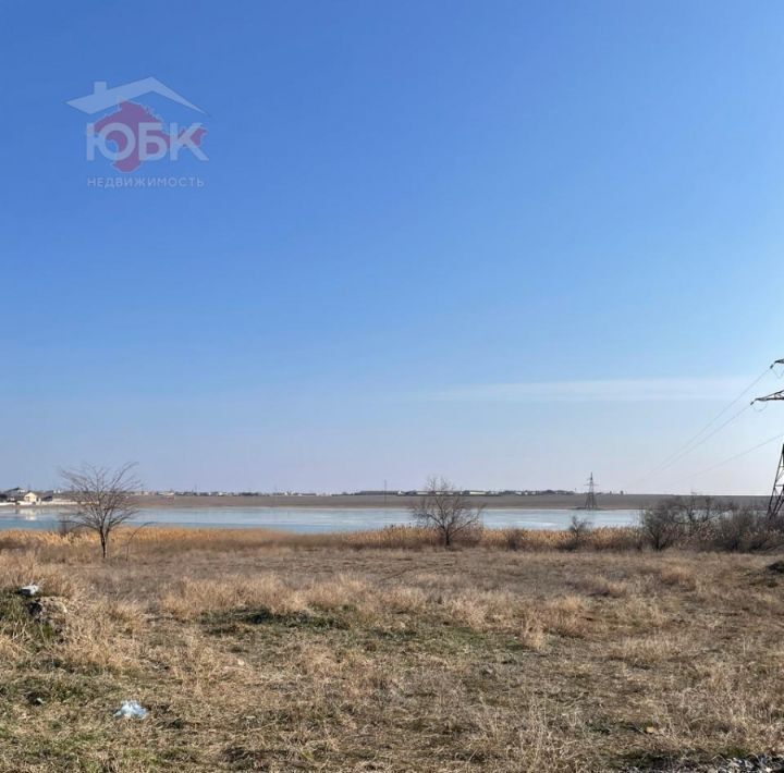 дом г Феодосия снт Буревестник Евпатория городской округ фото 8
