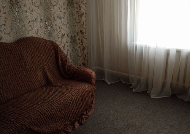 дом пер Закрытый фото