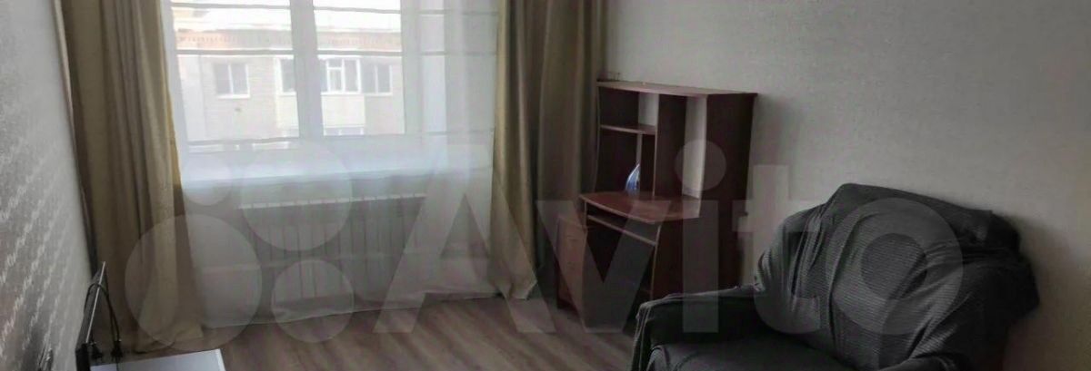 квартира г Арзамас ул Калинина 14 ЖК «по ул. Калинина, 14» фото 5