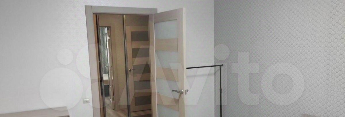 квартира г Арзамас ул Калинина 14 ЖК «по ул. Калинина, 14» фото 7