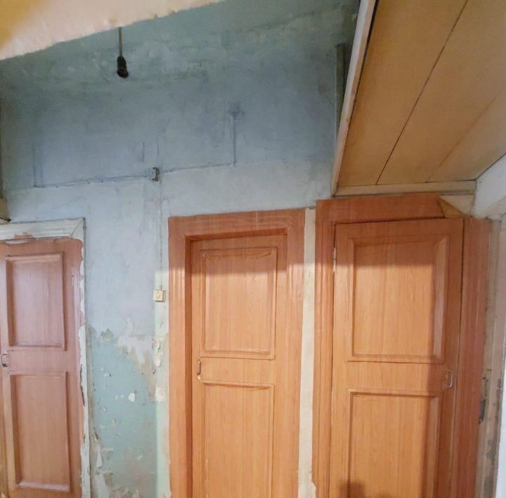 квартира г Находка ул Владивостокская 20 фото 9