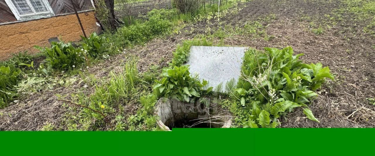 земля г Арсеньев микрорайон Солнечный фото 8