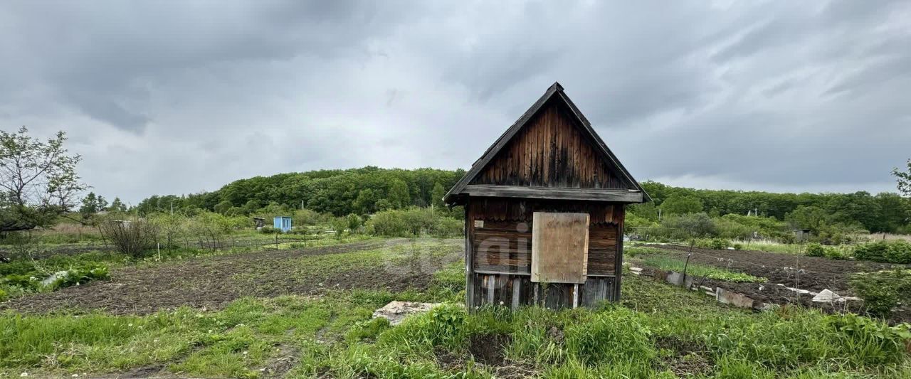 земля г Арсеньев микрорайон Солнечный фото 11