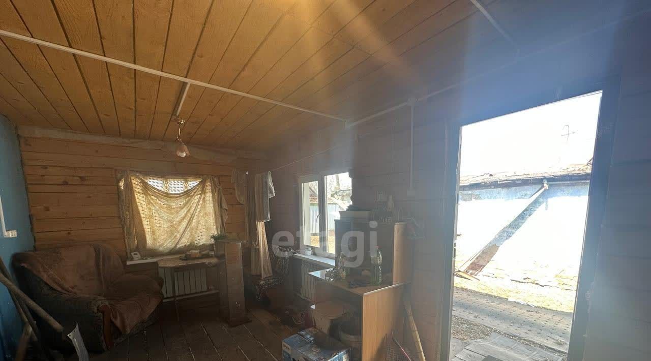 дом г Арсеньев ул Станционная 100а фото 9