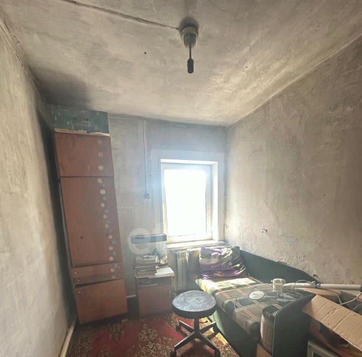 дом г Арсеньев ул Станционная 100а фото 11