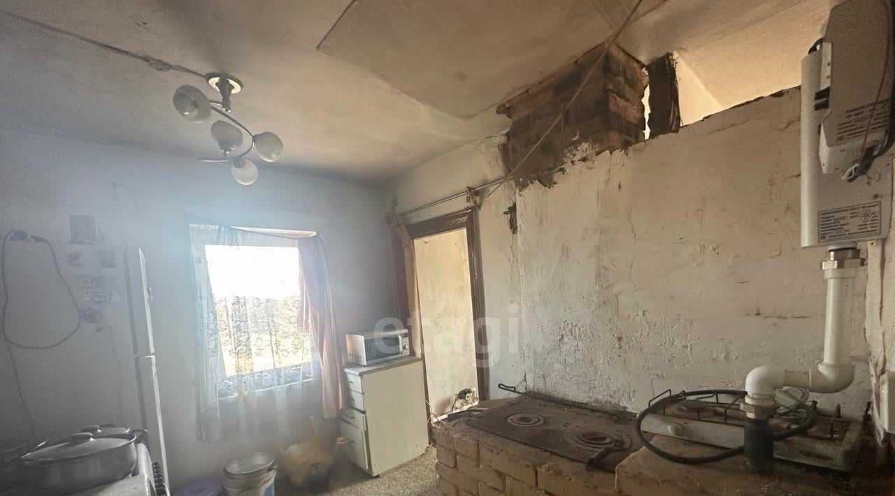 дом г Арсеньев ул Станционная 100а фото 17