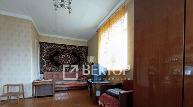 квартира р-н Ленинский ул Свободная 17 фото