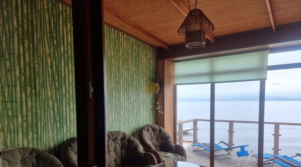 дом г Находка п Приисковый фото 8