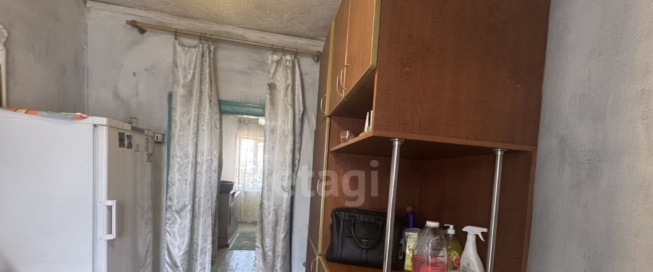 дом г Арсеньев ул Верхняя 2 фото 13