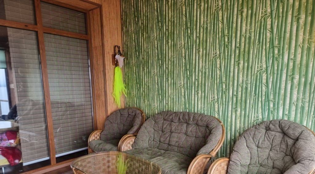 дом г Находка п Приисковый фото 12