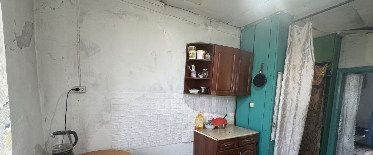 дом г Арсеньев ул Верхняя 2 фото 17