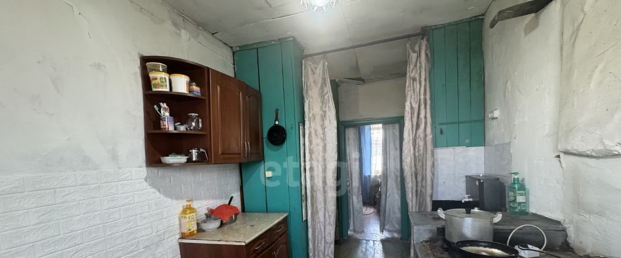 дом г Арсеньев ул Верхняя 2 фото 19