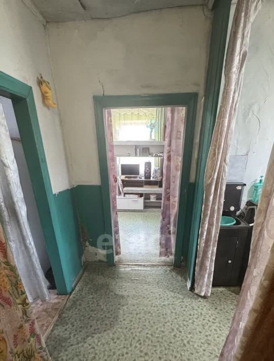 дом г Арсеньев ул Верхняя 2 фото 22