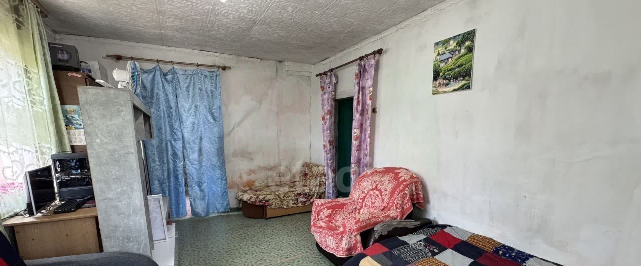 дом г Арсеньев ул Верхняя 2 фото 24