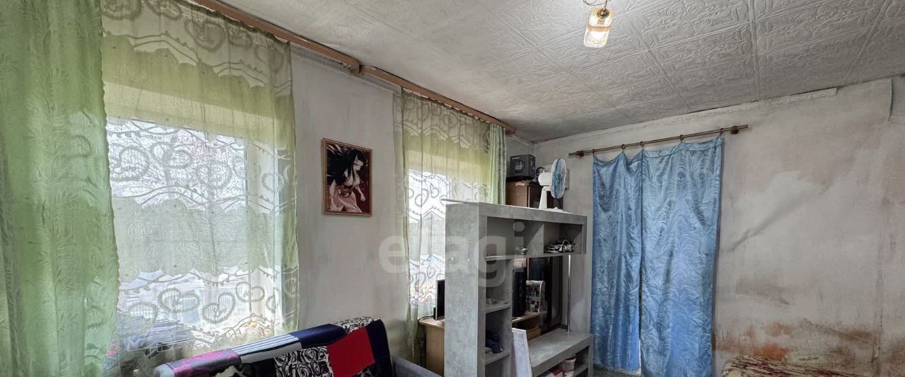 дом г Арсеньев ул Верхняя 2 фото 26