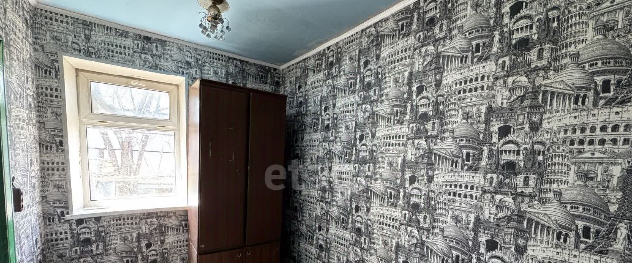 дом г Арсеньев ул Верхняя 2 фото 29