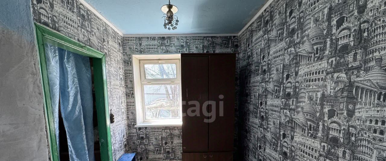 дом г Арсеньев ул Верхняя 2 фото 30