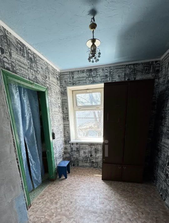 дом г Арсеньев ул Верхняя 2 фото 31