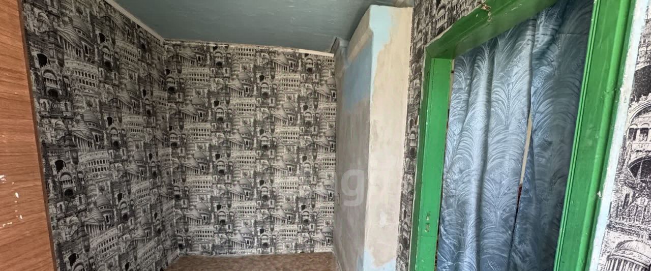 дом г Арсеньев ул Верхняя 2 фото 34