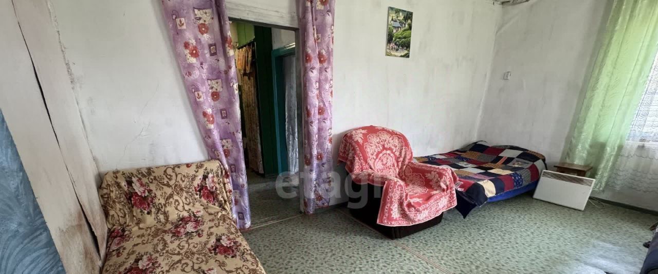 дом г Арсеньев ул Верхняя 2 фото 36