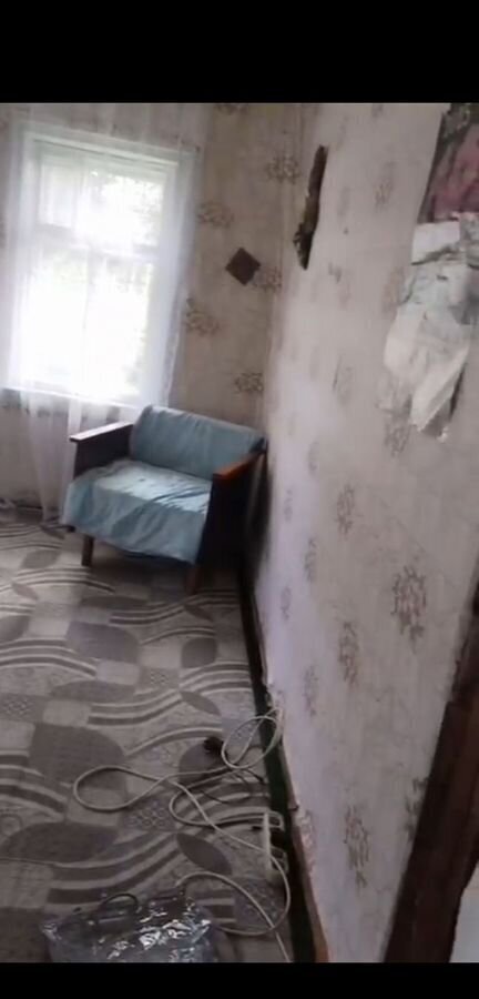 квартира г Кинешма ул Советская 23 фото 2