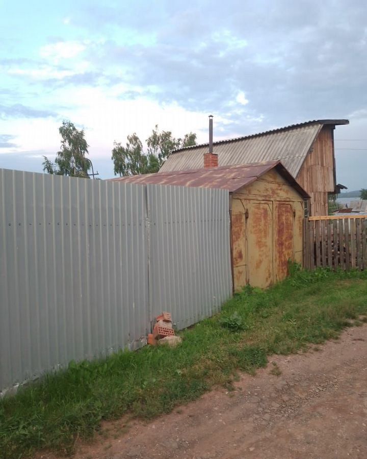 дом г Братск снт тер.Юность ул Энтузиастов муниципальное образование фото 14