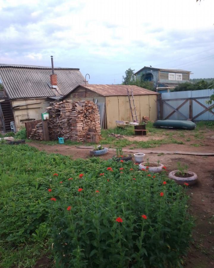 дом г Братск снт тер.Юность ул Энтузиастов муниципальное образование фото 15