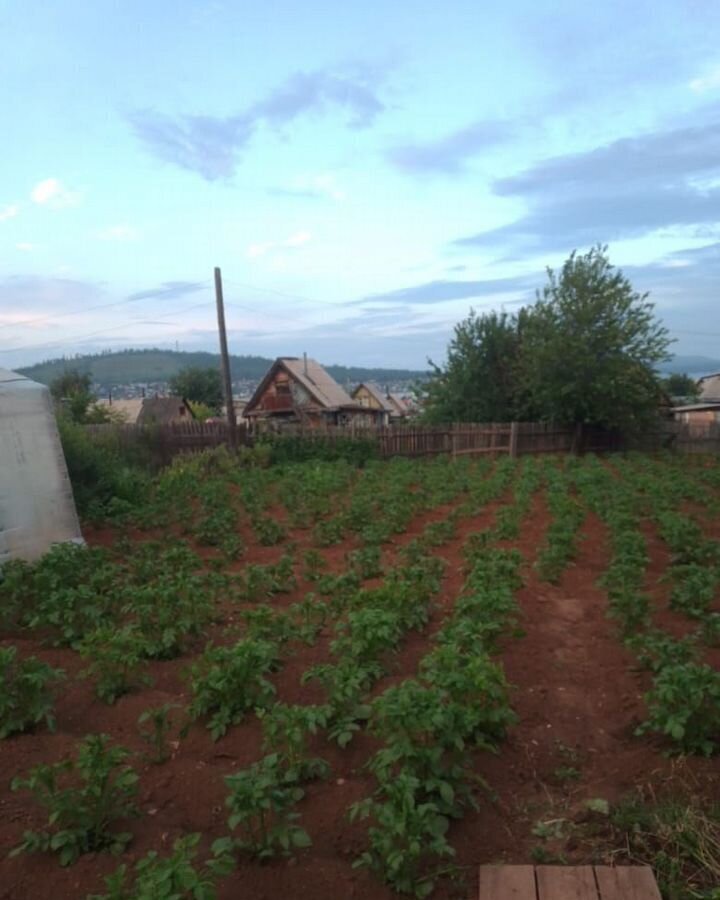 дом г Братск снт тер.Юность ул Энтузиастов муниципальное образование фото 22