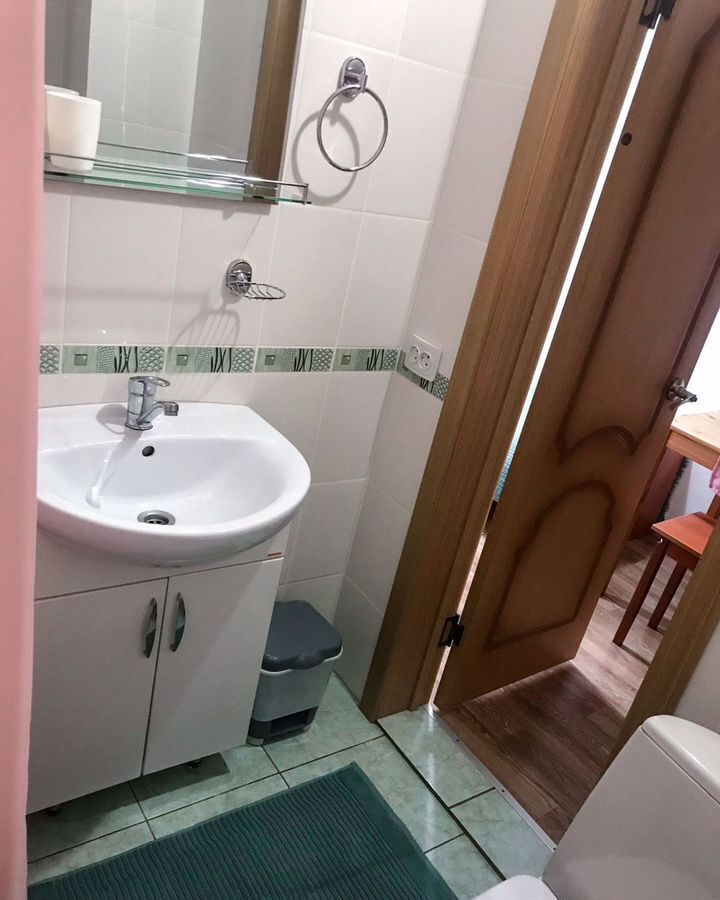 дом г Яровое ул Ленина 12/4а фото 6