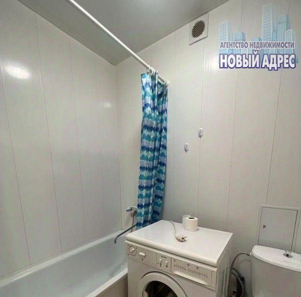 квартира г Георгиевск ул Кочубея фото 10