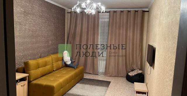 р-н Советский ул Юлиуса Фучика 106а Проспект Победы фото