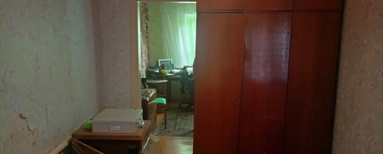 дом г Каменск-Шахтинский ул Щорса фото 5