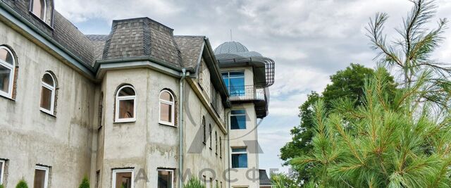 ул Мира Апшеронское городское поселение фото