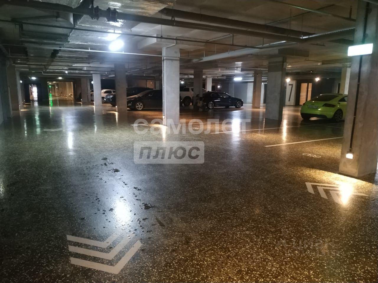 квартира г Новосибирск р-н Заельцовский ул Аэропорт 88 квартал «Авиатор» фото 23