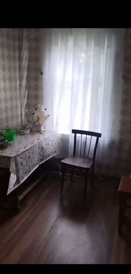 квартира г Кинешма ул Советская 23 фото 10
