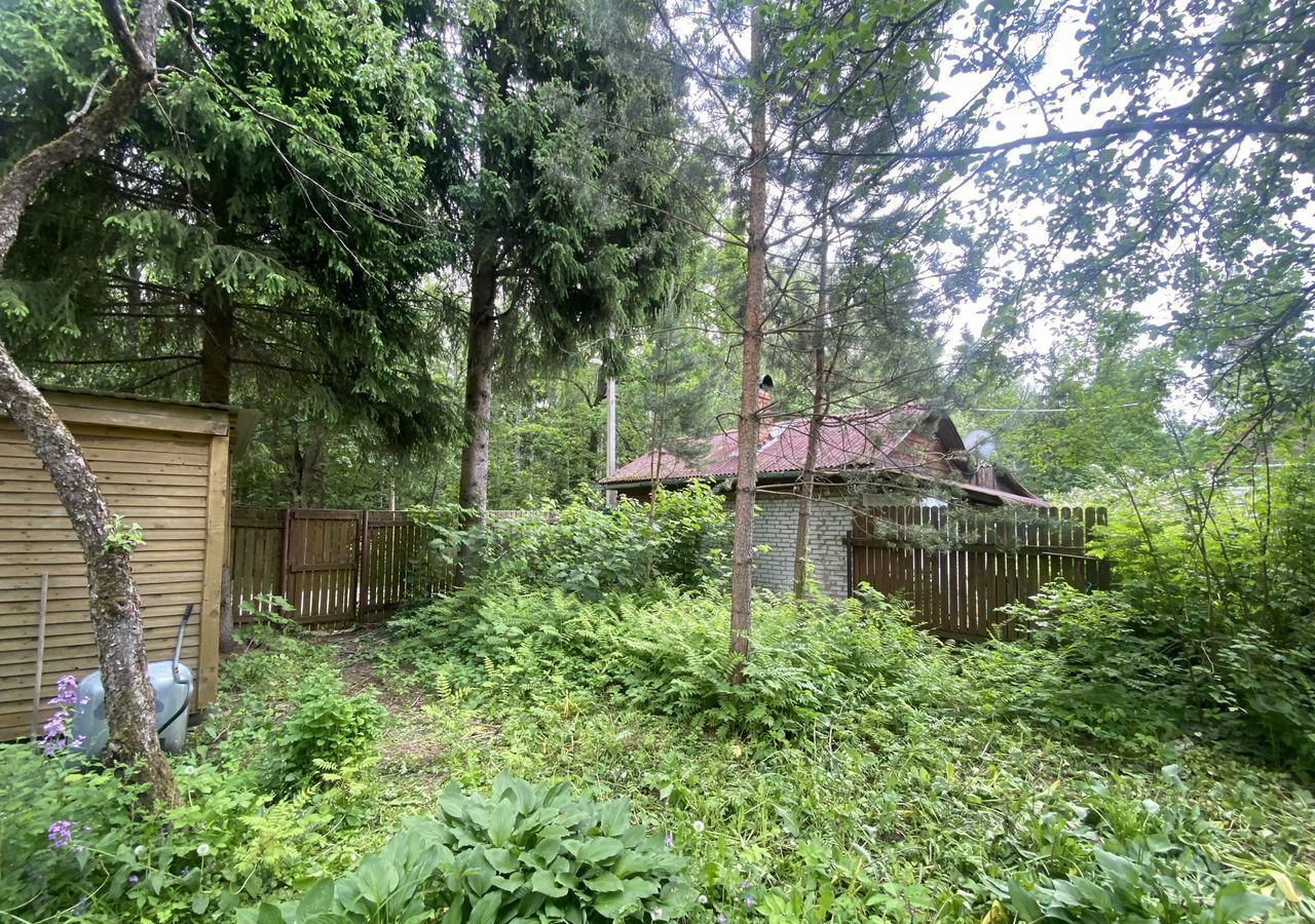земля г Коломна снт им Мичурина 59 км, 55/1, Одинцовский г. о., Тучково, Можайское шоссе фото 7
