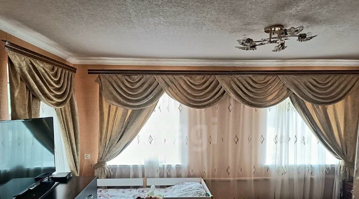 дом г Батайск ул Волжская фото 6