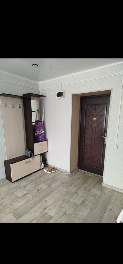 комната г Стерлитамак Нахимовский ул Голикова 22а фото 4