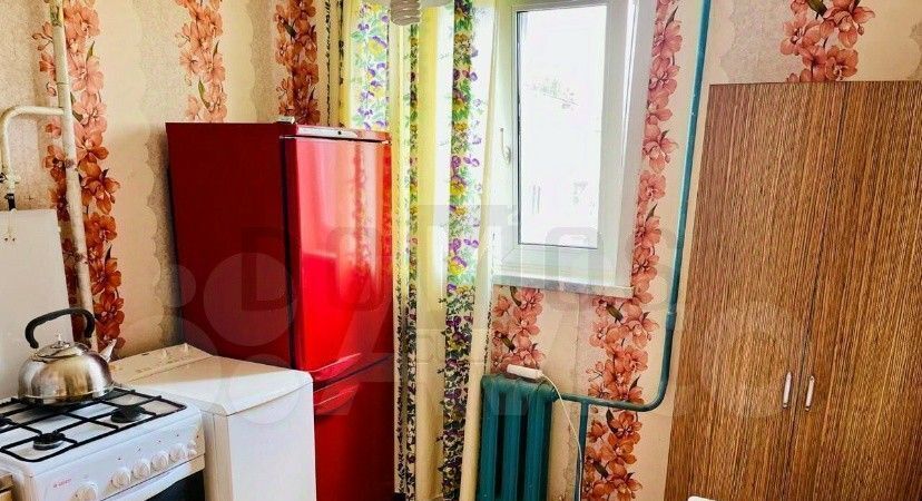 квартира г Екатеринбург пр-кт Космонавтов 94 Проспект Космонавтов фото 5