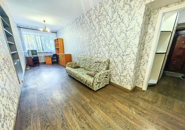 р-н Кировский ул Студгородок 5а фото